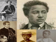 የልዑል አለማየሁ አስከፊ ስደቱ እና ሞቱ