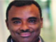 Bearing the Weight of Conscience: Alienation and Moral Dissonance in Humanitarian–Political Activism in Ethiopia and its Diaspora