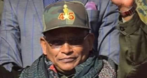 ወያኔ ሳይለወጥ ከወያኔ ጋር ተባብራችሁ ለመሮጥ ለተነሳችሁ ለሌሎች የፖለቲካ ሀይሎች ጥብቅ ማሳሰቢያ