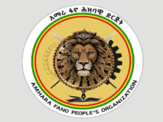 AFPO Manifesto Press release