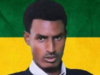 Journalist Getiye Yalew leaves Ethiopia in threat of government attack