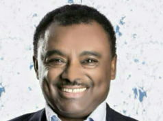 The Silence of Amhara (Ethiopian) Intellectuals: A Call for Moral and Scholarly Responsibility