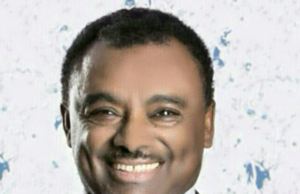 Targeting the Amhara Intelligentsia: Killings, Detentions, and the Legal Threshold of Genocide Under International Law