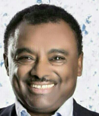 Targeting the Amhara Intelligentsia: Killings, Detentions, and the Legal Threshold of Genocide Under International Law