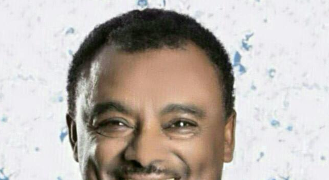 Targeting the Amhara Intelligentsia: Killings, Detentions, and the Legal Threshold of Genocide Under International Law