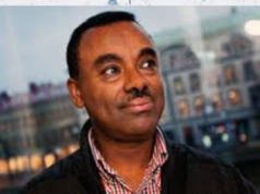 The Detrimental Impact of Ethnic Federalism on Ethiopia