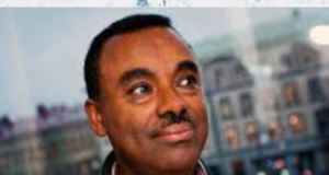 The Detrimental Impact of Ethnic Federalism on Ethiopia