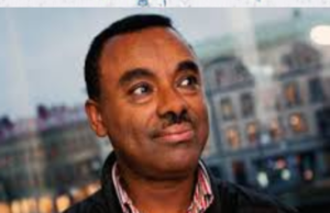 The Detrimental Impact of Ethnic Federalism on Ethiopia