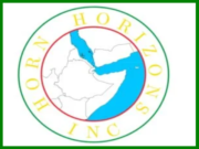 To whom it may concern