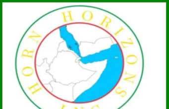 To whom it may concern