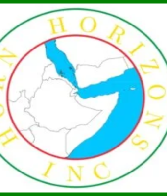 To whom it may concern