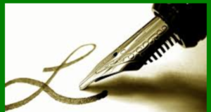 ወልቃይትና ራያ የአብይ አህመድ ATM ካርዶች!