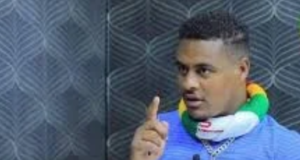 “ምሁራን ወይስ እ ውራን…?”