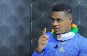 “ምሁራን ወይስ እ ውራን…?”