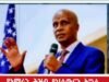 ታላቁ አርበኛ እራሱን ከአዲሱ አደረጃጀት እንዲያገል ያስገደዱት አስገዳጅ ሁኔታዎች ምንድናቸው?!
