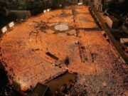 የ «አእላፋት ዝማሬ››፤ የተዋሕዶ ሥርዓት ወይስ ለዓላውያን ያደሩ የመለካውያን ደባ?!