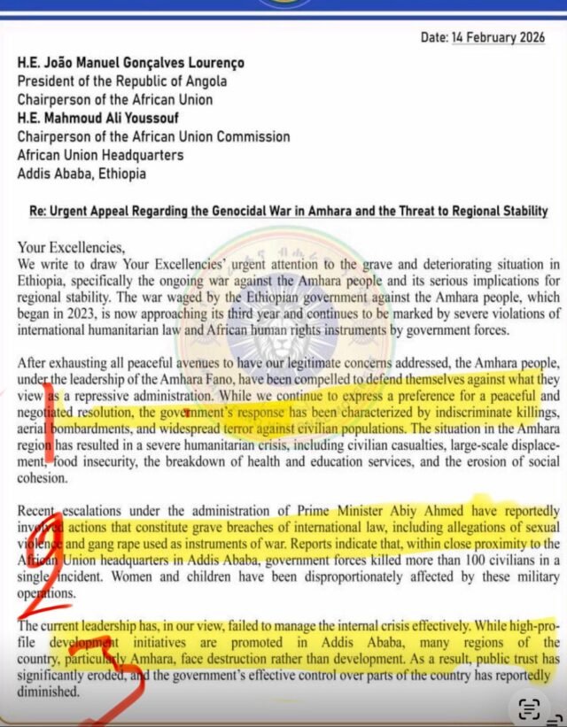 b65252a5-93f3-4a81-978a-5c7288486f82