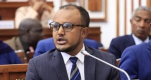 ለተከበራችሁ የባሕር ዳር ከተማ ነዋሪዎች፣ ለመላው የአማራ ሕዝብ እና ለኢትዮጵያውያን ወገኖቼ በሙሉ፦