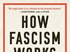 Fascism at Work: Propaganda, Conspiracy, Lies, Hatred, and Incompetence in Ethiopia