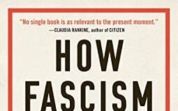 Fascism at Work: Propaganda, Conspiracy, Lies, Hatred, and Incompetence in Ethiopia