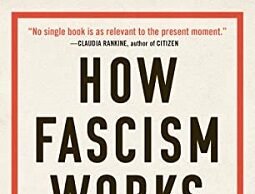 Fascism at Work: Propaganda, Conspiracy, Lies, Hatred, and Incompetence in Ethiopia