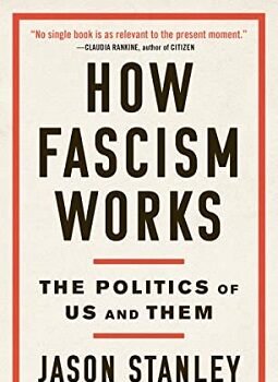 Fascism at Work: Propaganda, Conspiracy, Lies, Hatred, and Incompetence in Ethiopia