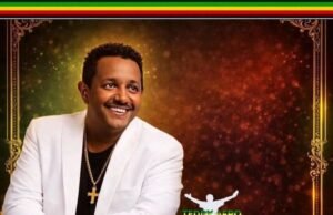 They Can Raid His Studio, But Not His Song”: Teddy Afro’s ‘’Etorika’’ and the State Crackdown That Must Stop