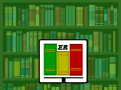 ሃይማኖትና ፖለቲካ : አብሮ ሲቦካ !!