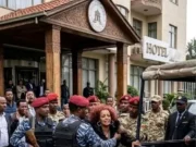 Time to face the music: Why activists for a Free Ethiopia have to change tactics