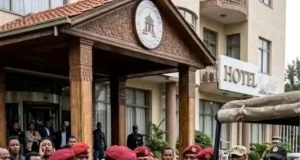 Time to face the music: Why activists for a Free Ethiopia have to change tactics