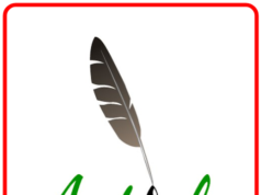 ዝምታና ፍራቻ የመቃብር መቆፈሪያ አካፋና ዶማ ናቸው !!