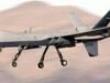 Ethiopia: Two Nuns Killed, Ten Injured in Drone Strike