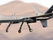 Ethiopia: Two Nuns Killed, Ten Injured in Drone Strike
