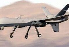Ethiopia: Two Nuns Killed, Ten Injured in Drone Strike
