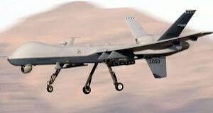 Ethiopia: Two Nuns Killed, Ten Injured in Drone Strike