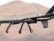 Ethiopia: Two Nuns Killed, Ten Injured in Drone Strike