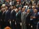 Ethiopia’s National Dialogue: Between Political Theatre and National Crisis