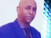 Dr. Wondimu Makonnen: A Human Rights Activist and Man of Justice Subjected to 37 Years of Statelessness