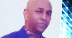 Dr. Wondimu Makonnen: A Human Rights Activist and Man of Justice Subjected to 37 Years of Statelessness