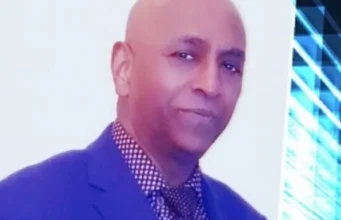 Dr. Wondimu Makonnen: A Human Rights Activist and Man of Justice Subjected to 37 Years of Statelessness