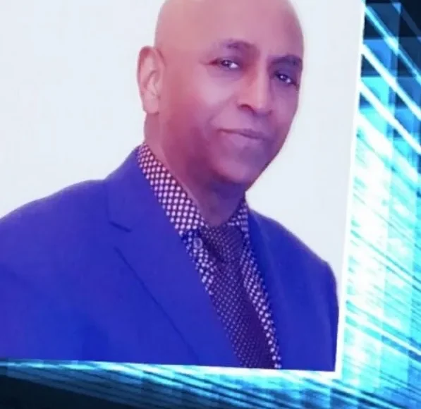 Dr. Wondimu Makonnen: A Human Rights Activist and Man of Justice Subjected to 37 Years of Statelessness