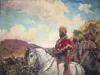 Unparalleled Outstanding Leadership: The Case of Atse Menelik II, Emperor of Ethiopia