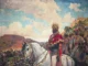Unparalleled Outstanding Leadership: The Case of Atse Menelik II, Emperor of Ethiopia