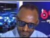 እንቁራሪት ጉድጓዷ ውስጥ ሆና ከምታየው ሰማይ ውጪ ሌላ ሰማይ ያለ አይመስላትም