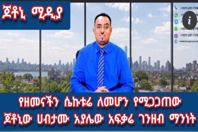 69ceb8c2-6c24-43b5-8e48-87d0c88c722b