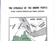 ኦሕ-Dead ምን ላይ ነው…? በአዲስ አበባ አይግረማችሁ!