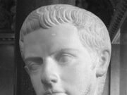 The Theatre of Power: Caligula, Abiy Ahmed, and the Politics of Personalization