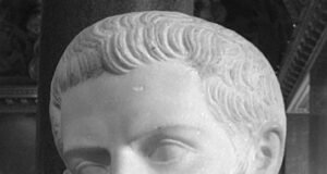 The Theatre of Power: Caligula, Abiy Ahmed, and the Politics of Personalization