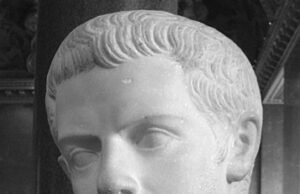The Theatre of Power: Caligula, Abiy Ahmed, and the Politics of Personalization