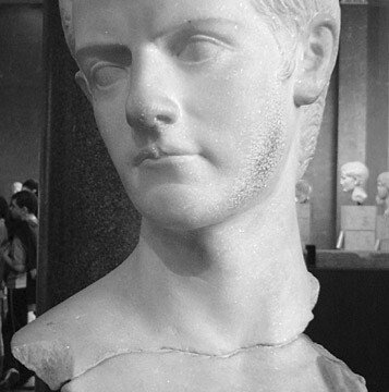The Theatre of Power: Caligula, Abiy Ahmed, and the Politics of Personalization